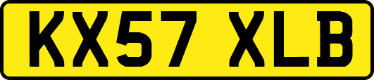 KX57XLB