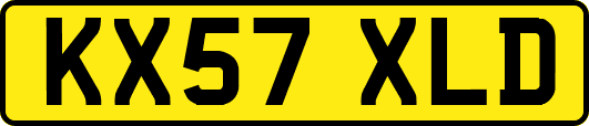 KX57XLD