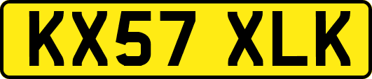 KX57XLK