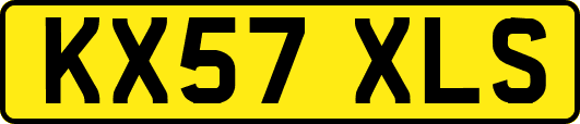 KX57XLS