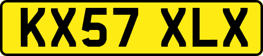 KX57XLX