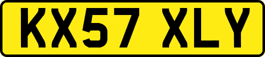KX57XLY