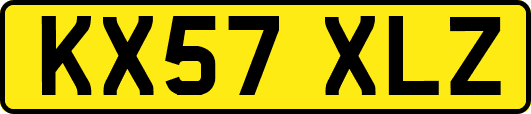 KX57XLZ
