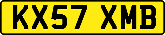 KX57XMB
