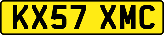 KX57XMC