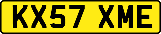 KX57XME