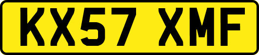 KX57XMF