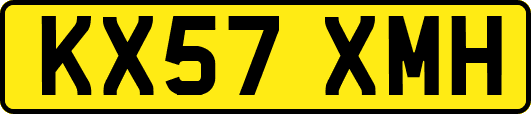 KX57XMH