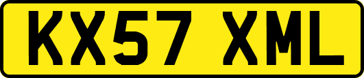 KX57XML
