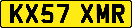 KX57XMR