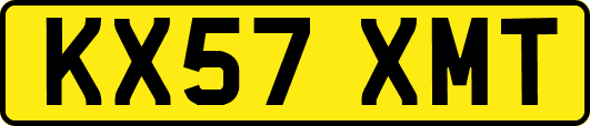 KX57XMT