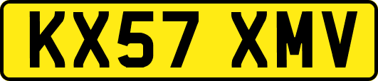KX57XMV
