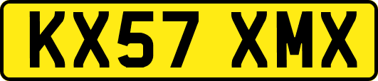 KX57XMX