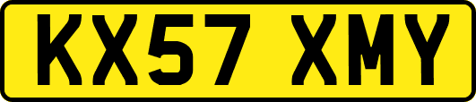 KX57XMY