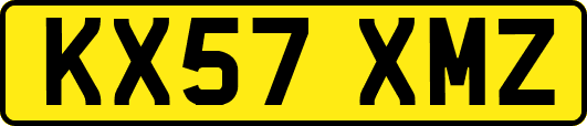 KX57XMZ