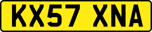 KX57XNA