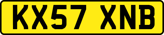 KX57XNB