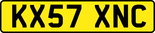 KX57XNC