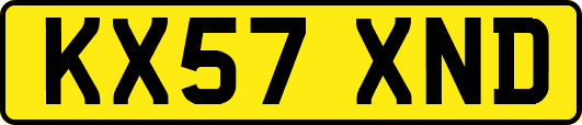 KX57XND