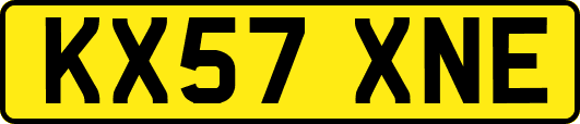 KX57XNE