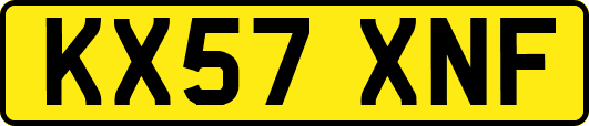 KX57XNF