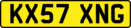 KX57XNG