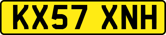 KX57XNH