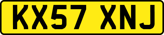 KX57XNJ