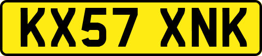 KX57XNK