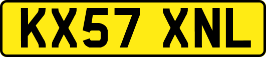 KX57XNL