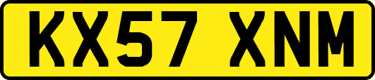 KX57XNM