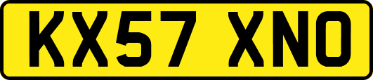 KX57XNO