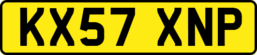 KX57XNP