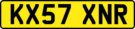KX57XNR