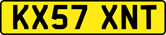 KX57XNT