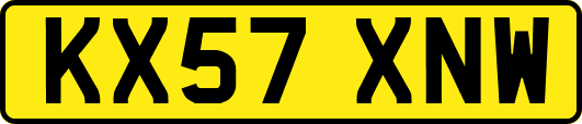 KX57XNW