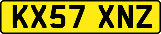 KX57XNZ