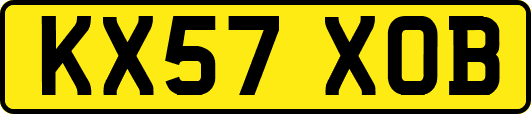 KX57XOB