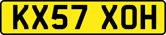 KX57XOH