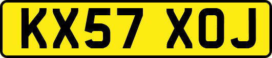 KX57XOJ