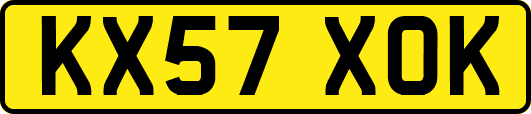 KX57XOK