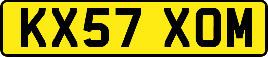 KX57XOM