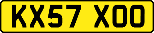KX57XOO