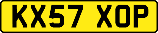 KX57XOP