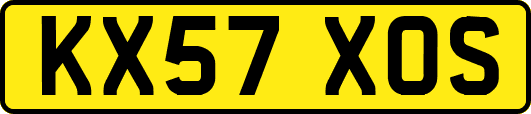 KX57XOS