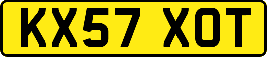 KX57XOT