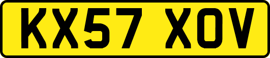KX57XOV