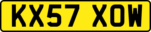 KX57XOW