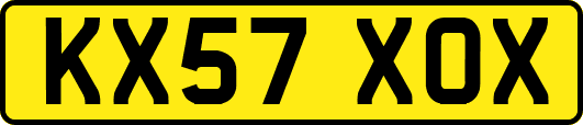 KX57XOX