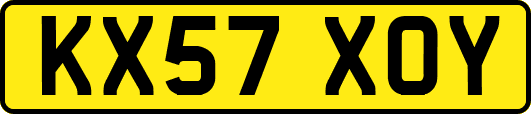 KX57XOY
